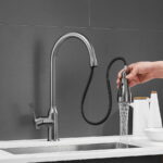 خرید شیرآلات راسان رشت