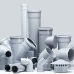 نمایندگی پارس پلاست رشت