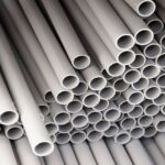 نمایندگی پارس پلاست رشت گیلان