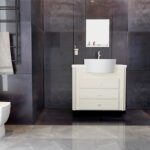 لیست قیمت چینی بهداشتی مروارید رشت