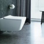 نمایندگی توالت فرنگی مروارید رشت‌