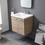 نمایندگی چینی بهداشتی مروارید رشت‌