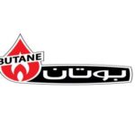 نمایندگی بوتان رشت