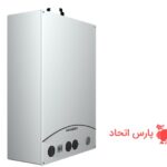 خرید پکیج رشت