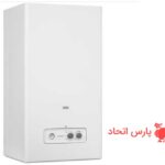 خرید پکیج بیتا رشت
