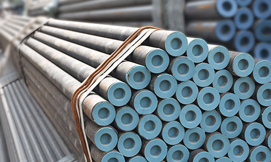 نمایندگی لوله مانیسمان کاوه در رشت