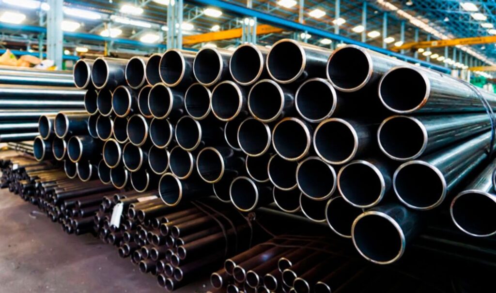 فروش لوله مانیسمان رشت