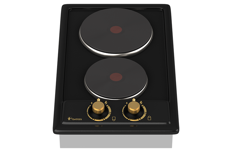 اجاق برقی داتیس