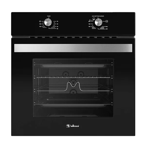 فر برقی توکار داتیس