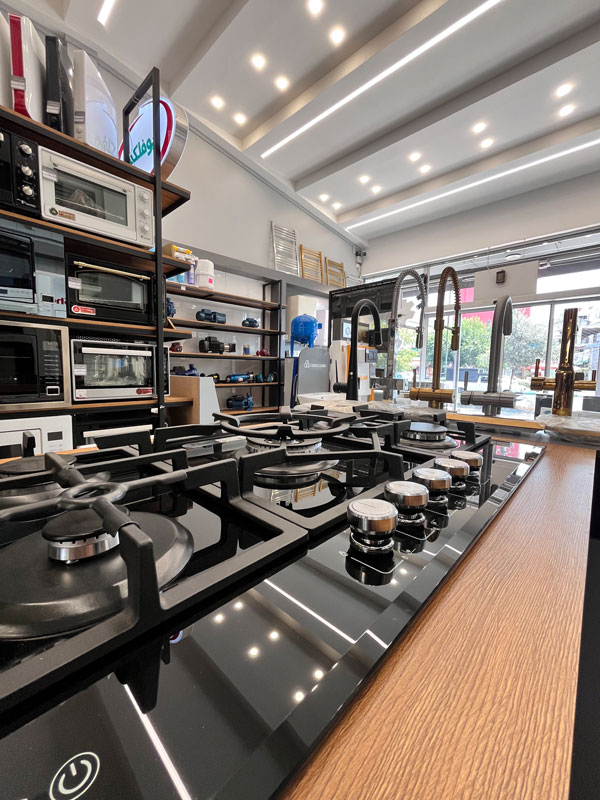 نماینده-داتیس-رشت